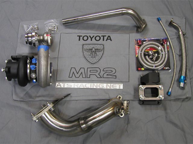 toyota mr2 turbo kit - kalatmakss.com.